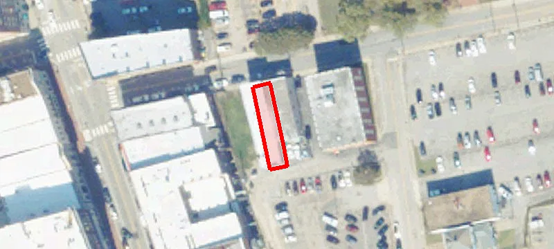 14 Tabb St