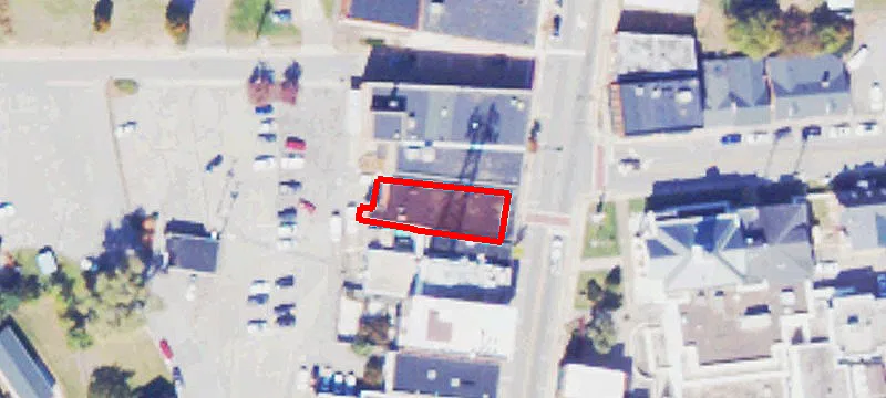 270 Main St