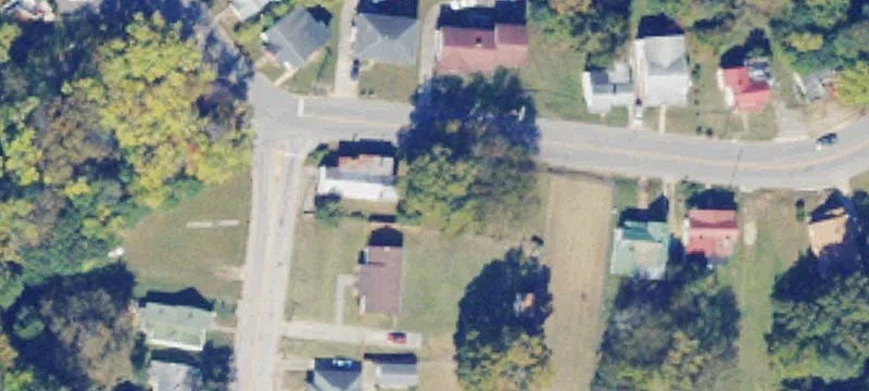 530 Locust Ln