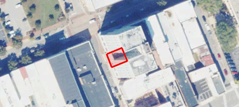 105 Un St