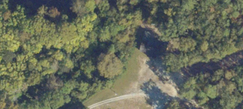 20221 Ruritan Dr