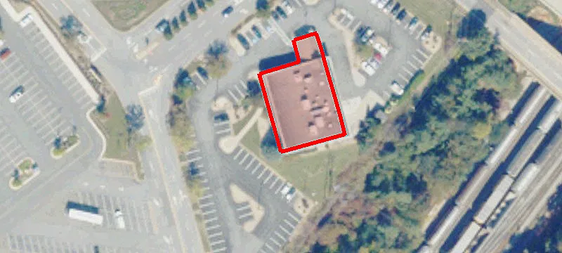 3425 Candlers Mtn Rd