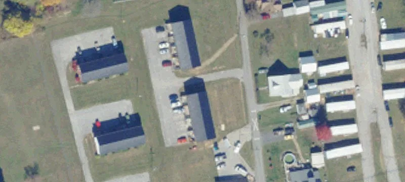 5918 Lee Hwy
