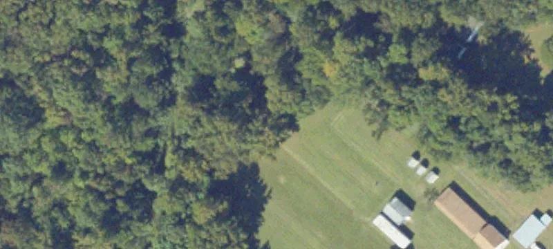 2798 Kings Crk Rd