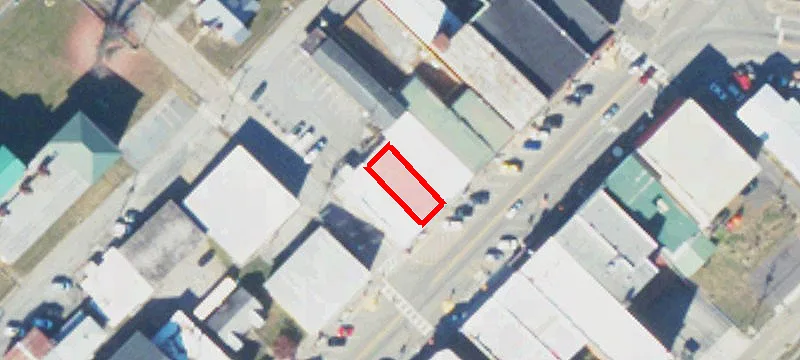 148 Jackson St