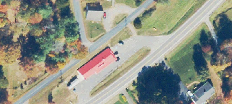8433 Fairystone Park Hwy