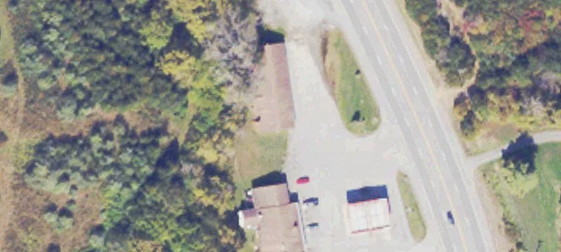 755 Botetourt Rd