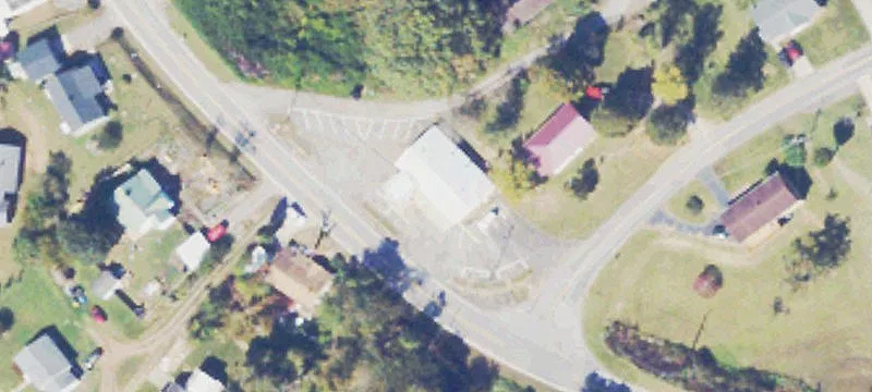 2150 Oak Level Rd