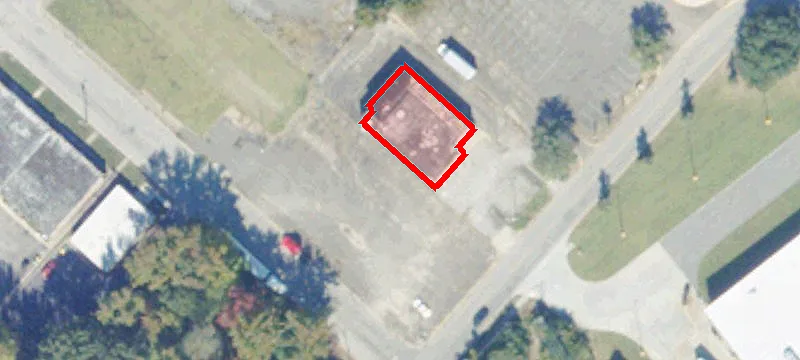 57 Walnut Blvd