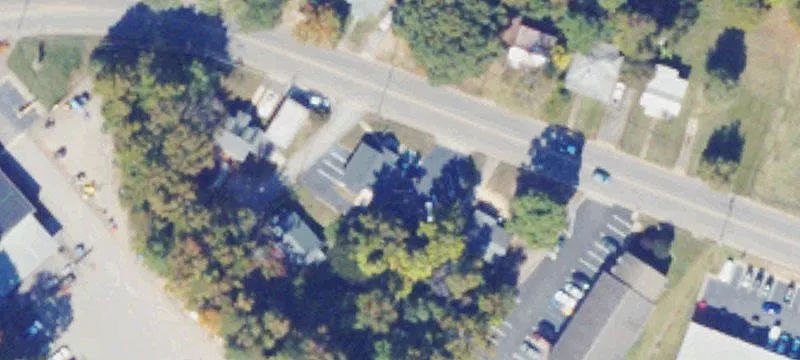 251 Westover Dr