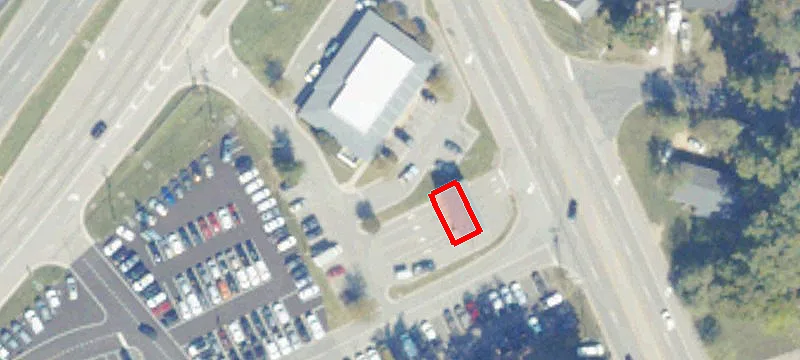 5100 Oaklawn Blvd
