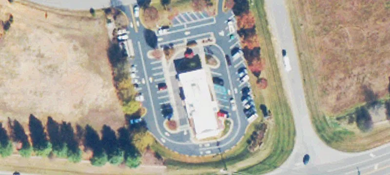 49 Lakewatch Ctr Dr