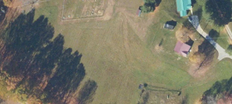 135 Carolina Dr
