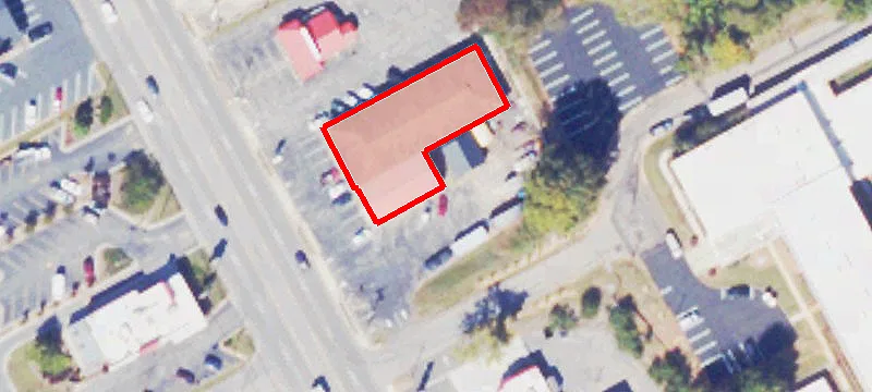 2808 Virginia Ave