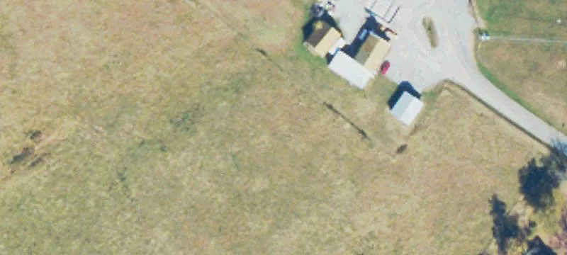1039 Sandy Level Rd