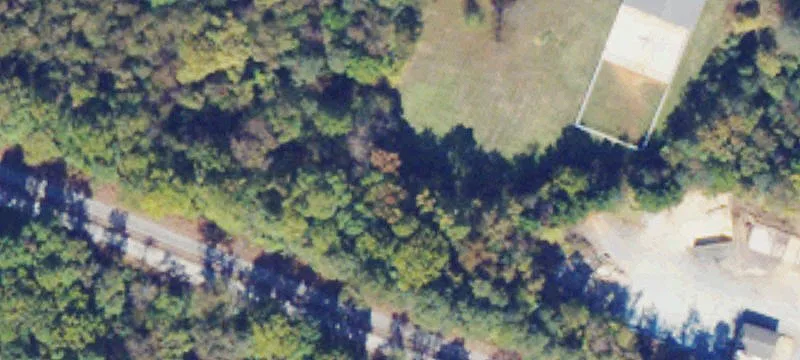 Forest, VA 24551