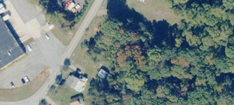 3200 Carroll Ave