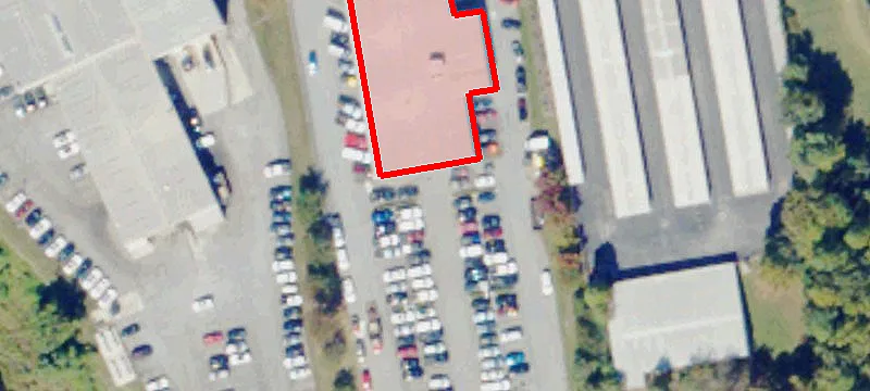 2639 Lakeside Dr