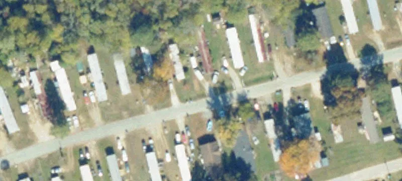 Riverpark Rd
