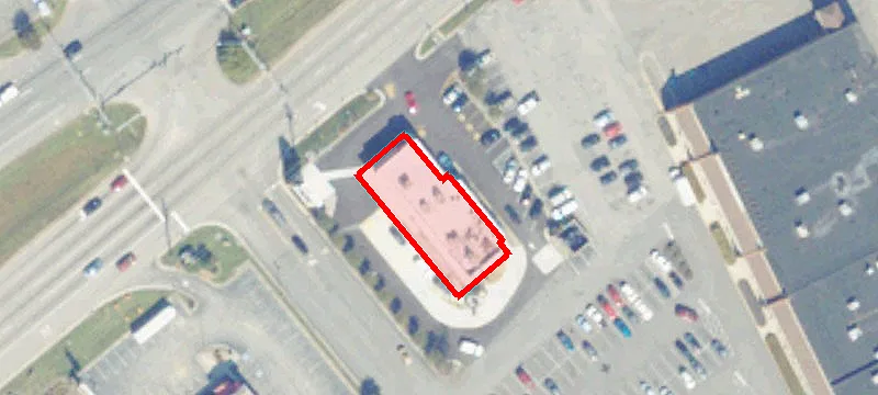 5214 Oaklawn Blvd