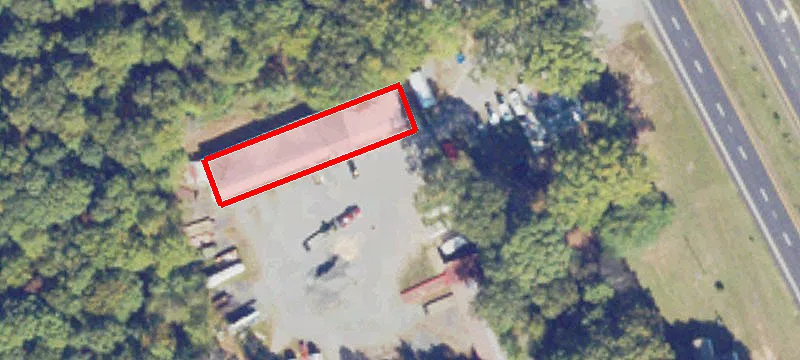 10558 Kings Hwy