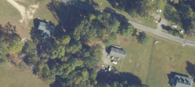 36102 Seacock Chapel Rd