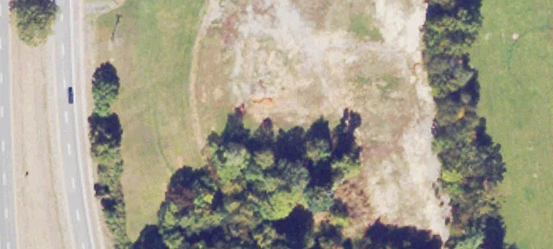 11160 Virgil H Goode Hwy