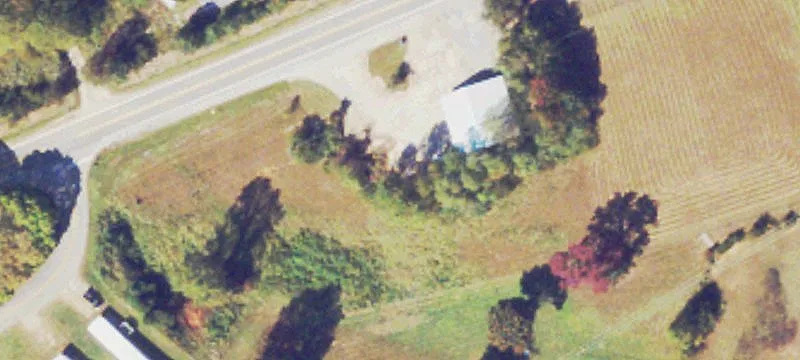 7735 Fairystone Park Hwy