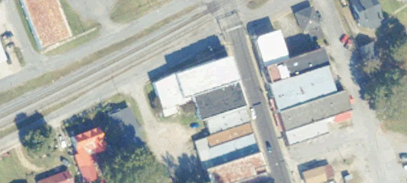 32118 Main St