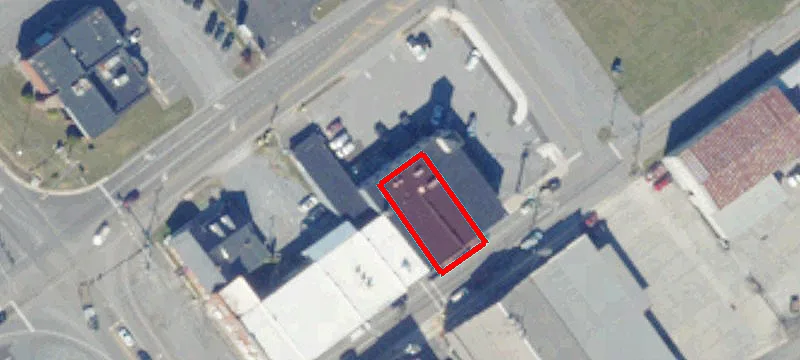 154 Lee Hwy