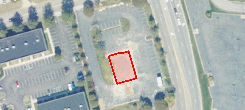 360 Charles H Dimmock Pkwy