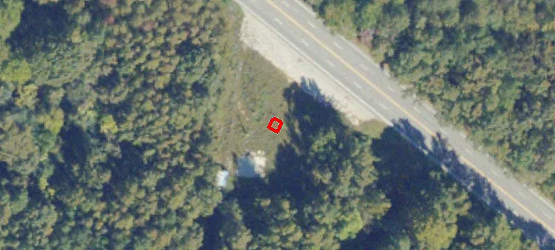 10401 County Dr