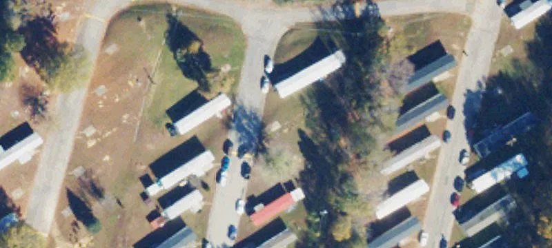 4010 Westover Dr