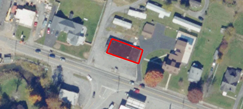 195 Riverside Dr