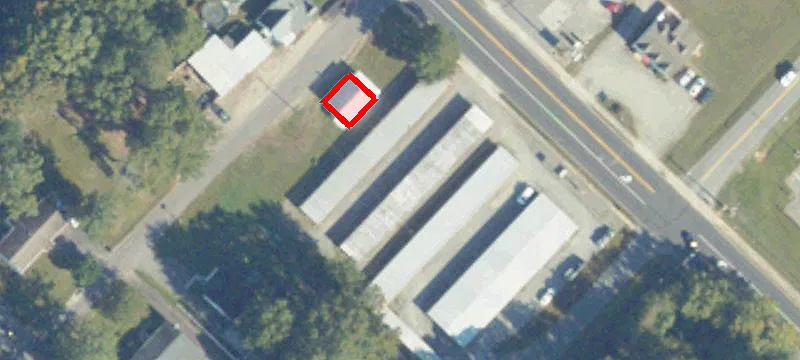 2670 King William Ave
