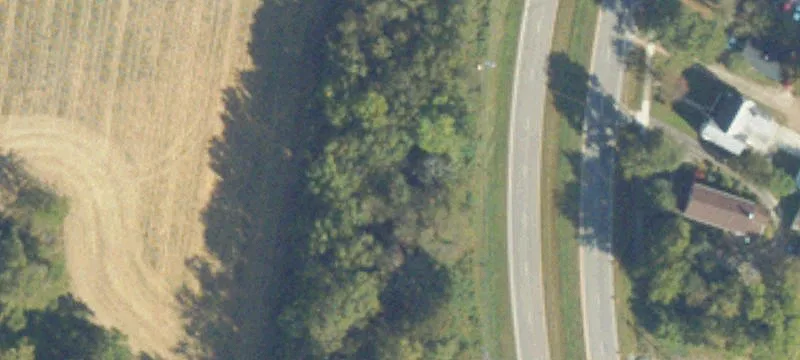 7989 Richmond Rd