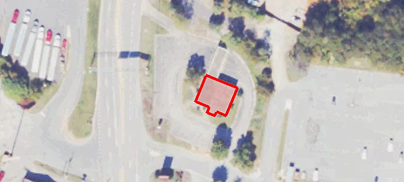 2728 Lee Hwy