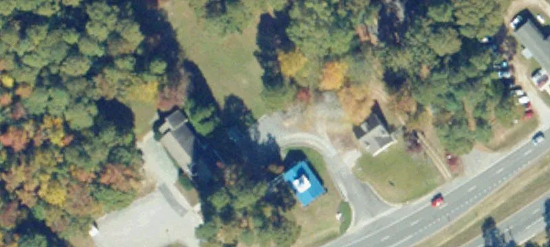 7348 Main St