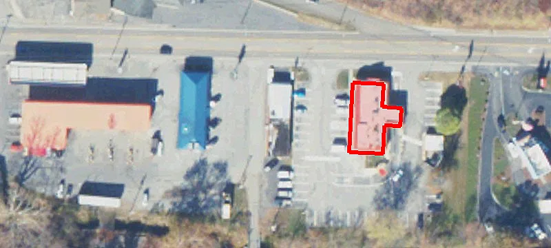 579 Kane St