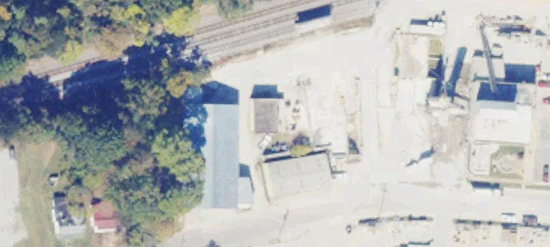 141 Pearl St