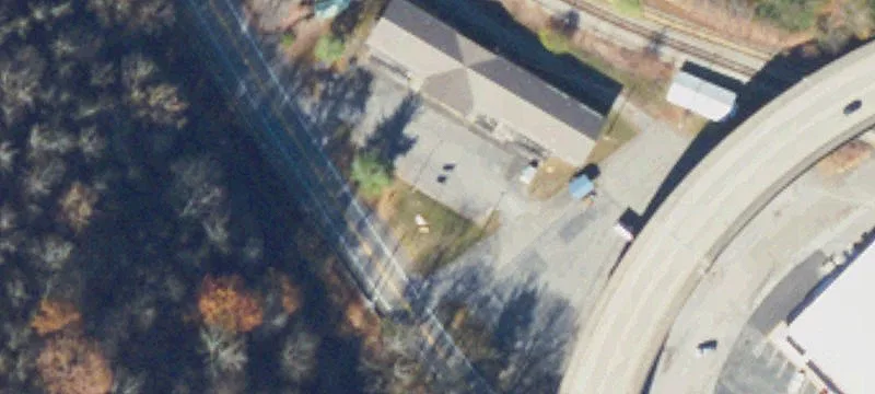 127 Callahan Ave