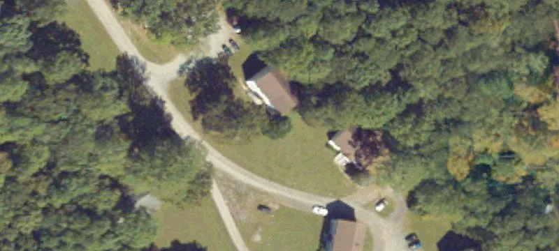 7269 Doe Dr