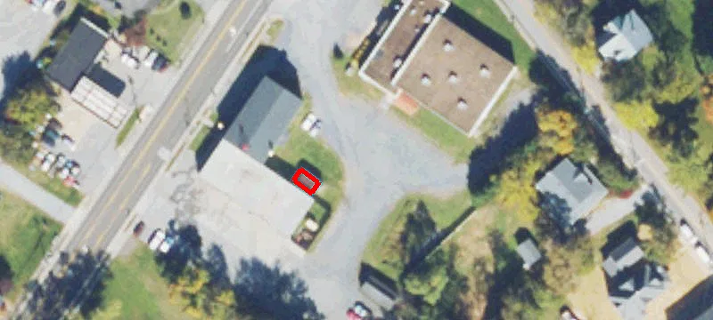 7 Greenway Ave