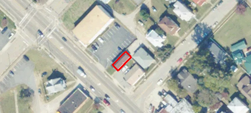 405 Blvd Boulevard