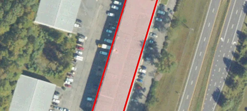 8105 Richmond Rd Ste, Unit 108