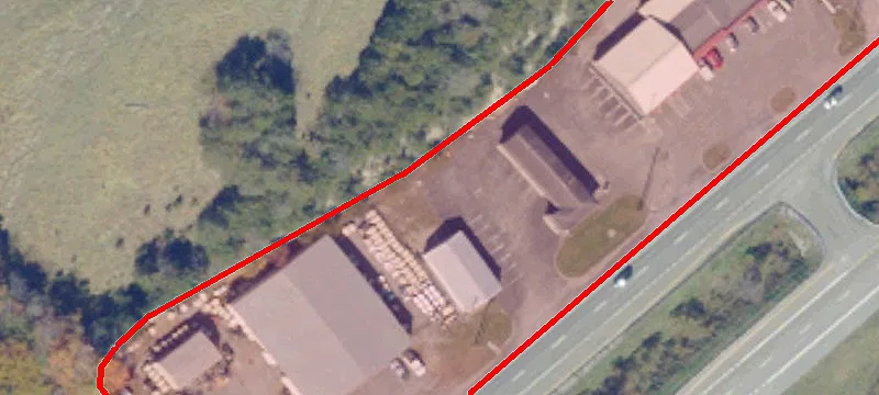 2557 Steelsburg Hwy