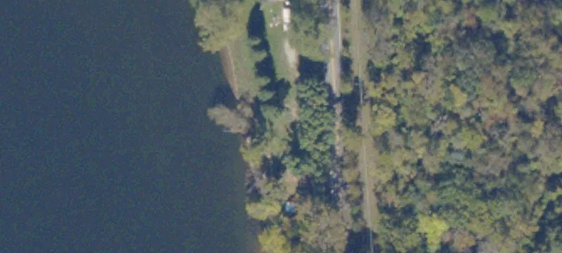 2959 Little Riv Rd