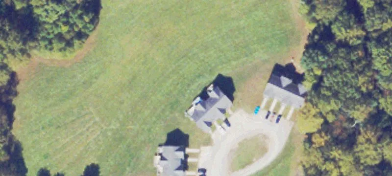1750 Scuffling Hl Rd