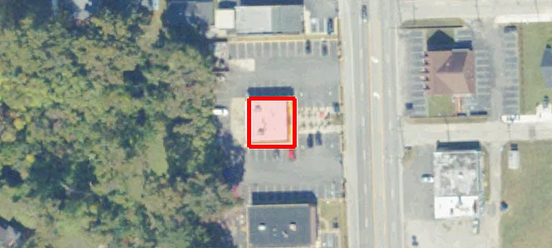 3420 Blvd Boulevard