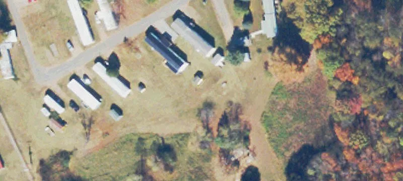 60 Monadnock Dr